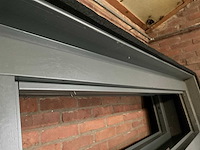 Kozijn (2x) - afbeelding 4 van  4