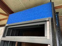 Kozijn (3x) - afbeelding 3 van  6