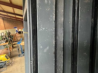 Kozijn (3x) - afbeelding 5 van  6