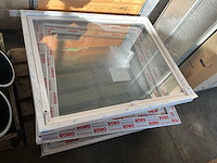 Kozijn (3x) - afbeelding 3 van  3