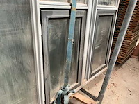 Kozijn (3x) - afbeelding 3 van  7