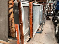 Kozijn (3x) - afbeelding 4 van  7