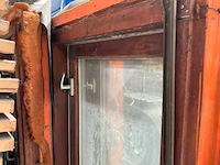 Kozijn (3x) - afbeelding 5 van  7