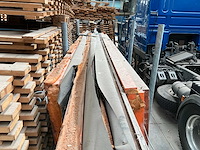 Kozijn (3x) - afbeelding 7 van  7