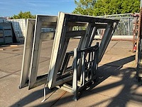 Kozijn (4x) - afbeelding 4 van  4