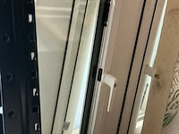 Kozijn 82x240cm (2x) - afbeelding 6 van  6