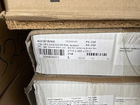 Kozijn & deur (14x) - afbeelding 5 van  5