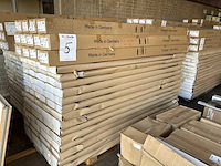 Kozijn & deur (14x) - afbeelding 3 van  3