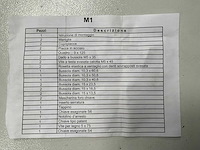 Kozijn & deur (brandvertragend) (4x) - afbeelding 5 van  6