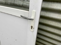 Kozijn & deur - afbeelding 2 van  2