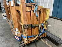 Kozijn & deur - afbeelding 3 van  3