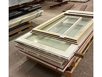 Kozijn & deur - afbeelding 1 van  1