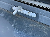 Kozijn met toegangsdeur (2x) - afbeelding 3 van  6