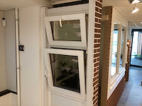 Kozijn met twee ramen - afbeelding 4 van  6