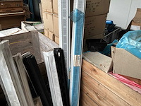 Kozijn roosters (17x) - afbeelding 3 van  5