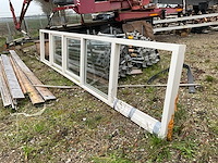 Kozijn - afbeelding 2 van  4