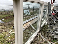 Kozijn - afbeelding 3 van  4