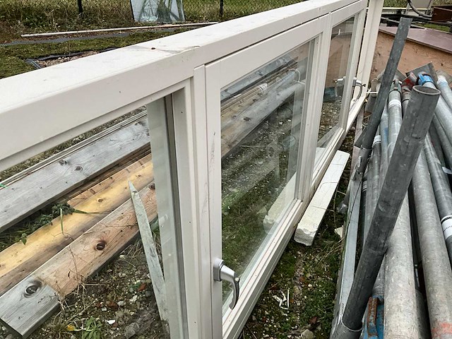 Kozijn - afbeelding 4 van  4