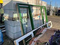 Kozijn - afbeelding 1 van  5