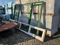 Kozijn - afbeelding 2 van  5