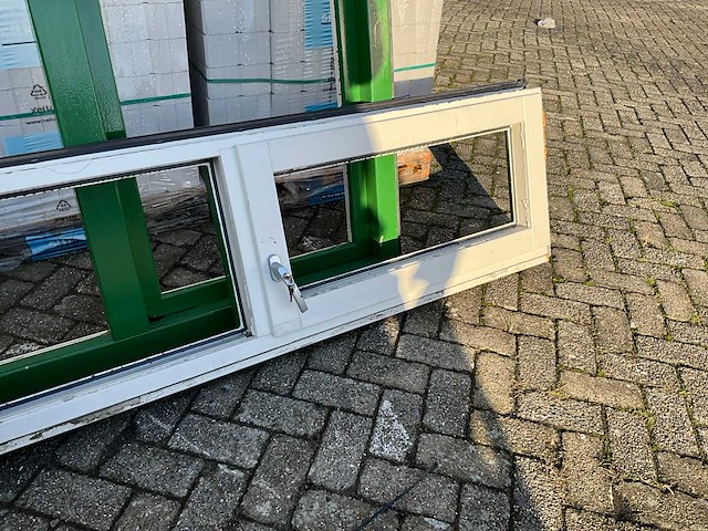 Kozijn - afbeelding 3 van  5