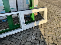 Kozijn - afbeelding 3 van  5