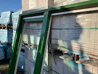 Kozijn - afbeelding 4 van  5