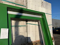 Kozijn - afbeelding 5 van  5