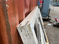 Kozijn - afbeelding 2 van  3