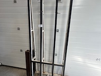 Kozijnbok - afbeelding 3 van  4