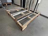 Kozijnbok - afbeelding 4 van  4