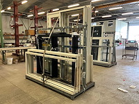 Kozijnen en deuren - afbeelding 4 van  7