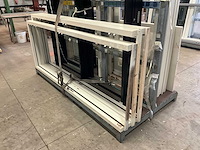 Kozijnen en deuren - afbeelding 5 van  7