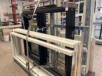 Kozijnen en deuren - afbeelding 6 van  7