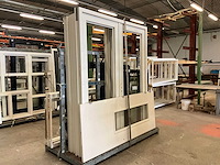 Kozijnen en deuren - afbeelding 7 van  7