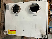 Kp 30 luchtbehandelings unit - afbeelding 4 van  7