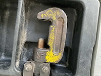 Kp kabelschoen perstang - afbeelding 3 van  3