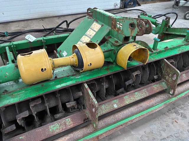 Kr 200 ftm topfieldmaker - afbeelding 2 van  14