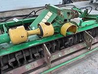 Kr 200 ftm topfieldmaker - afbeelding 2 van  14