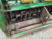 Kr 200 ftm topfieldmaker - afbeelding 3 van  14