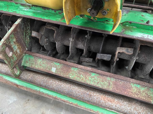 Kr 200 ftm topfieldmaker - afbeelding 4 van  14