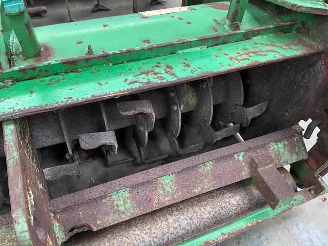 Kr 200 ftm topfieldmaker - afbeelding 5 van  14