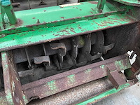 Kr 200 ftm topfieldmaker - afbeelding 5 van  14