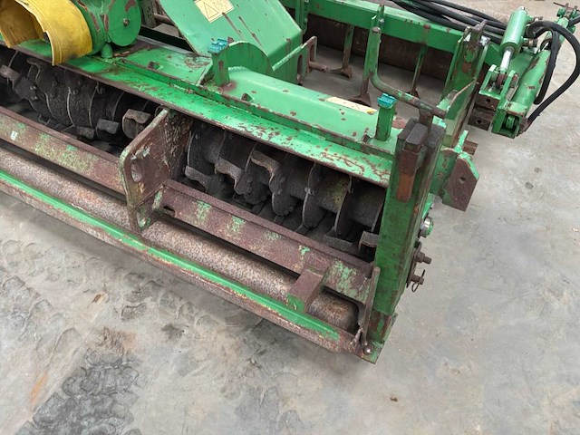 Kr 200 ftm topfieldmaker - afbeelding 6 van  14