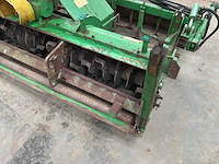 Kr 200 ftm topfieldmaker - afbeelding 6 van  14