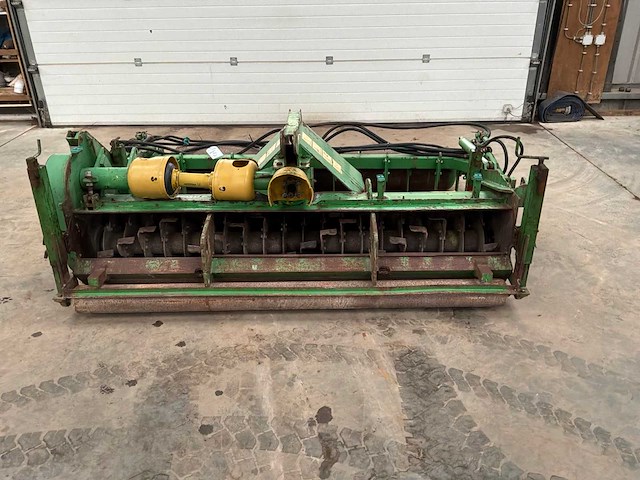 Kr 200 ftm topfieldmaker - afbeelding 1 van  14