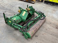 Kr 200 ftm topfieldmaker - afbeelding 10 van  14