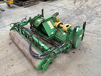 Kr 200 ftm topfieldmaker - afbeelding 11 van  14