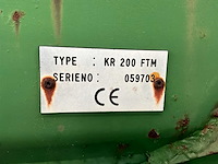 Kr 200 ftm topfieldmaker - afbeelding 13 van  14