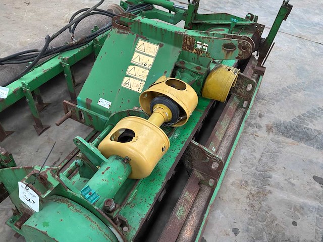 Kr 200 ftm topfieldmaker - afbeelding 14 van  14